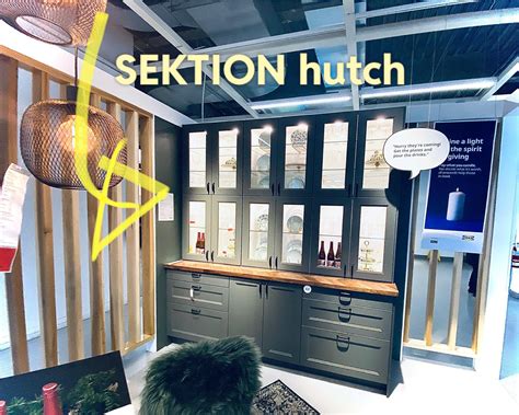 IKEA Kitchen redesign - Need big kitchen sinks with drainboards : r/IKEA