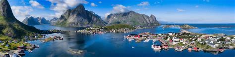 norway    norway tourism tripadvisor