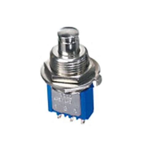 8632A / 디바이스마트