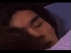 Yr Old Japanese Milf Gets Cum From Xxx Mobile Porno Videos Movies IPornTV Net