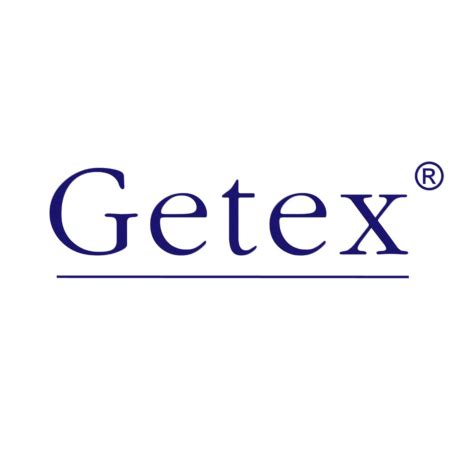 Getex
