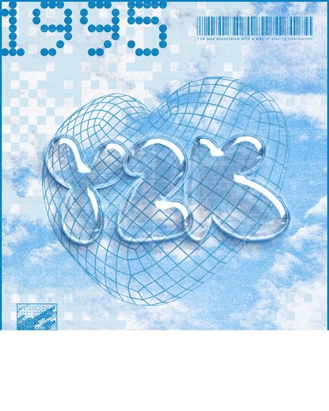 yk poster design
