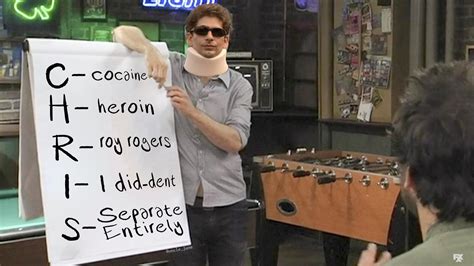 Hey Its Pussy Hands R IASIP