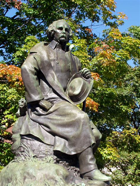 Salem Massachusetts