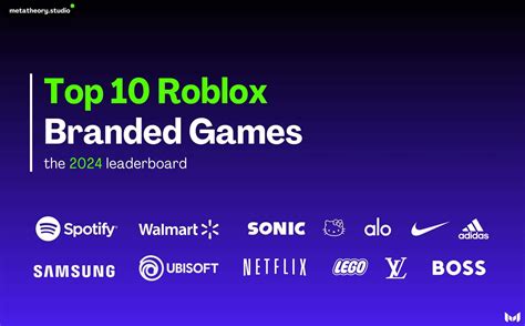 top roblox creators whos building  metaverse