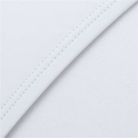 FREE SHIPPING Women Sexy Ring Swimsuit Brazilian Summer Hollow Out Bikini Set JKP3710 Allkpop Shop