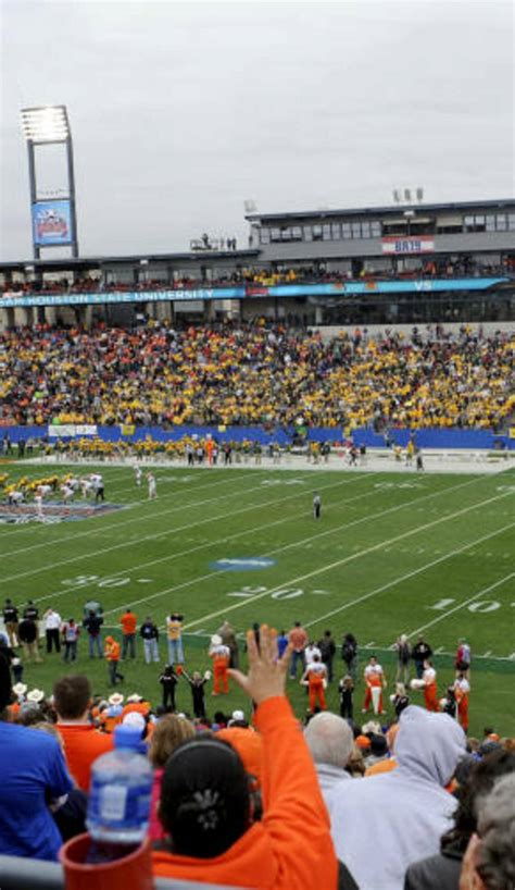 NCAA Division II Football Championship Tickets - 2023 NCAA Division II