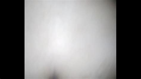 Casal Transando Gostoso XVIDEOS