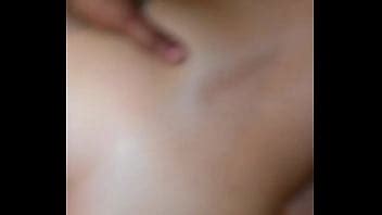 Taffy Videos XVIDEOS