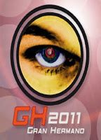 GRAN HERMANO ARGENTINA Nude Scenes