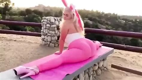 Gina Jameson Is A Cheating Pub Employee Porn F Xhamster Xhamster