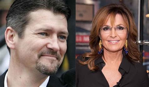 Todd Palin Net Worth 2025: Income Sources, Real Estate, Biography