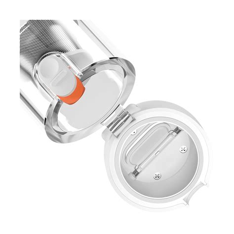 Купить Беспроводной вертикальный мини-пылесос Xiaomi Mi Vacuum Cleaner ...