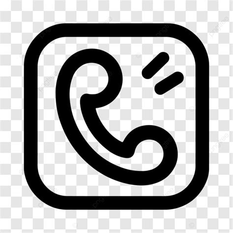 call icon  communication systems voice messaging apps digital
