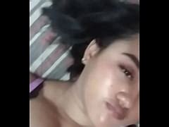 Live Instagram Hot Ichantik Free Mobile Porn Videos IPornTV