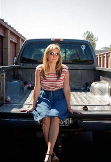 Brandi Passante Nude Pics Leaked Porn Video The Fappening Leaked Photos