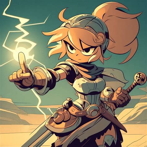 magical girl magic sword   dancingreddawncloud  deviantart