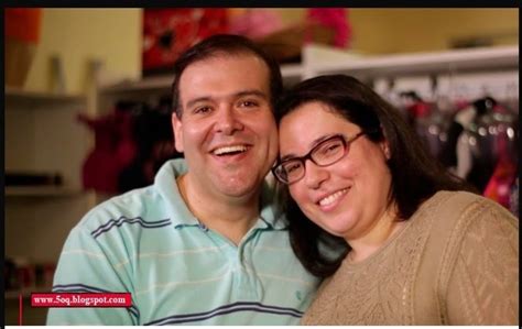 PUBLICADOS BRASIL Sex shops evangélicas existem e têm público fiel