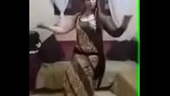 شرموطة XVIDEOS