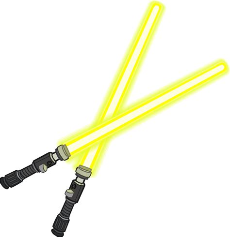 Light Saber Png Image Png All