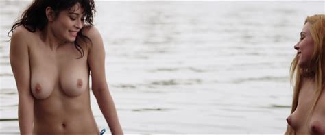 Lumberjack Man Nude Pics Page 2