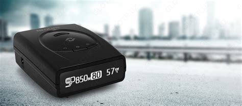 Радар-детектор Neoline X-COP 7500s, цена 1 383 750 сум от Cartech.uz ...