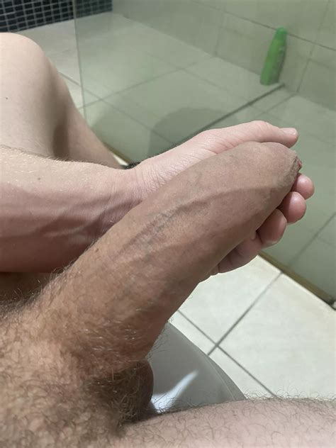 Uncut Semi Nudes Foreskin NUDE PICS ORG