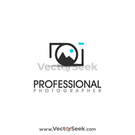 Snapseed Logo Vector - (.Ai .PNG .SVG .EPS Free Download)