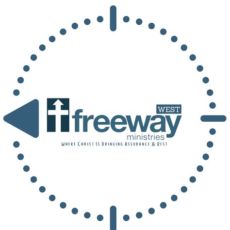 west springfield gis