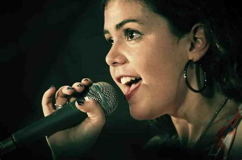 how to make a deep voice