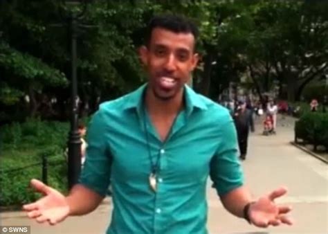 Men And Women Reveal Their Top Sexcuses They Use To Avoid Sex With Their Partners Daily Mail