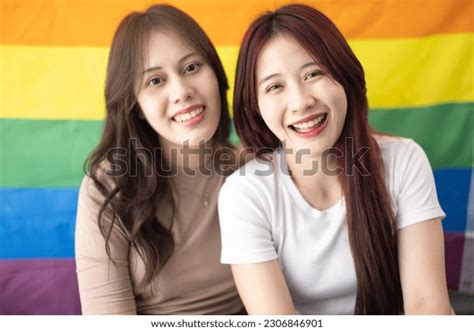 Tiny Asian Lesbian Royalty Free Images Stock Photos Pictures