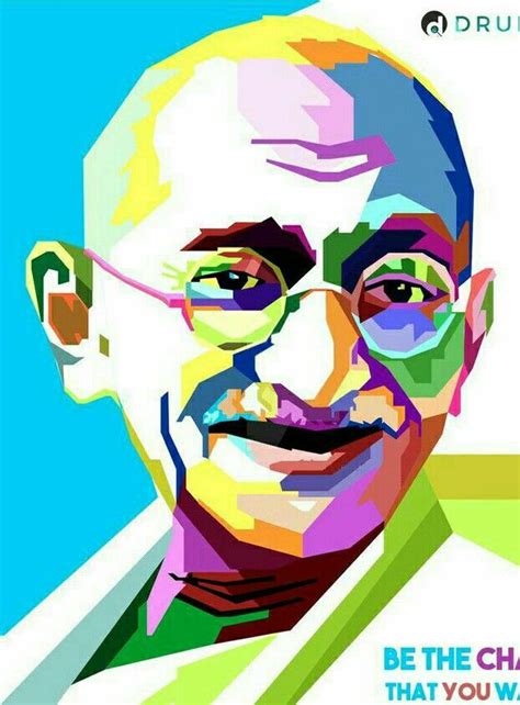 Pin By Mr Left Smithers On Arte Pintura In 2023 Wpap Art Pop Art