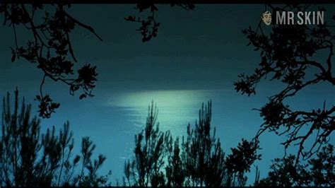 See Jessica Hynes Nude Jessica Hynes Naked Mr Skin