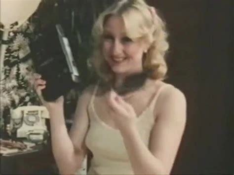 Porno Videos in der Kategorie Dänischer Hardcore xHamster