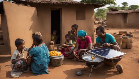 Discover What Are Uses Of Solar Energy In Everyday Life