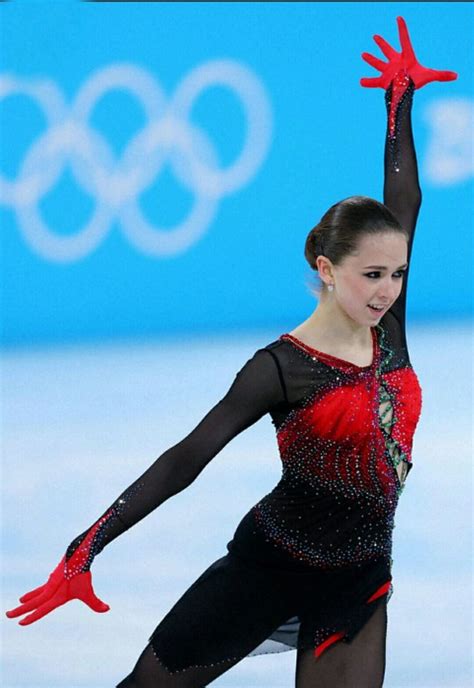 Пин от пользователя Mina . на доске skate в 2024 г | Фигурное катание ...