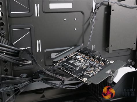Cooler Master Cosmos C700P – the 22kg MONSTER! | KitGuru