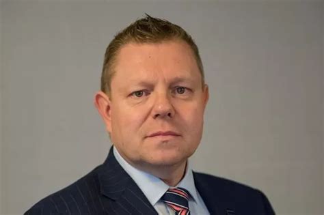 Royal Mail warn of delivery delays in two Hampshire areas just days