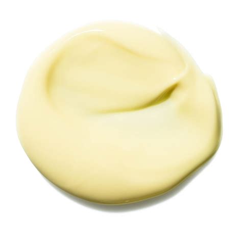 Radiance Face Mask – HydroPeptide Official Site