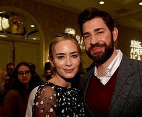 Unraveling The Mystery Is James Blunt Related To Emily Blunt