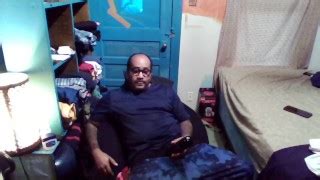 Free Rosaline Capulet Porn Videos From Thumbzilla