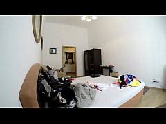 Hot Sexy Tight Pussy Girls Photoshoot Day For High Heels And Summer Dress Tiny Thongs And Sexy