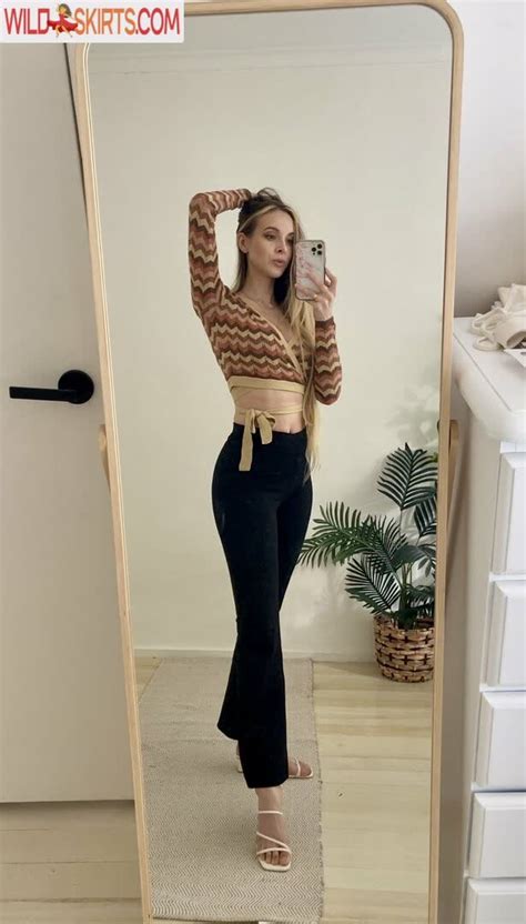 Fasffy Fasffy Nude Instagram Leaked Photo 29