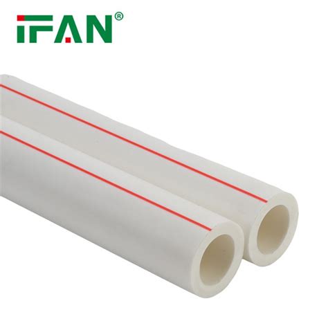 China PPR For Hot Water Suppliers Manufacturers Factory Wholesale Discount FENGFAN