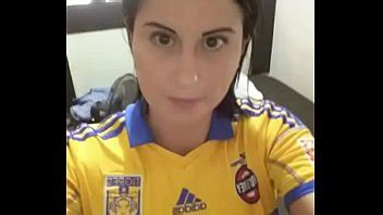 Linda Alicia Gzz Gen XVIDEOS