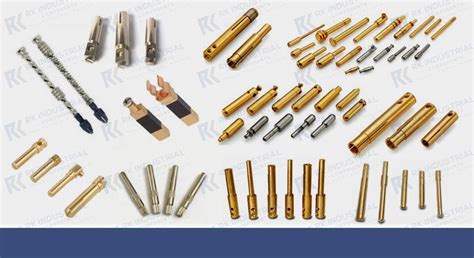 Brass Round Pins Brass Round Pins Manufacturers Brass Pins Brass