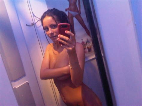 Amateur Pics 587 Amateur Pic7202 36446 Porn Pic