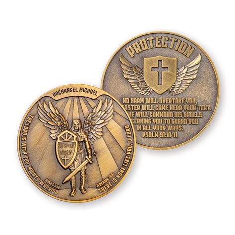 Why Does St Michael Hold A Scale at Eric Hopkins blog