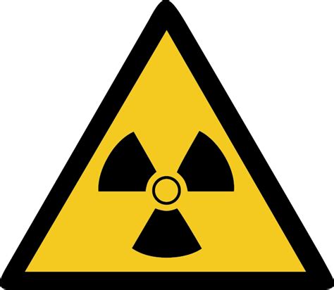 Detail Gefahrensymbole Chemie Zum Ausdrucken Koleksi Nomer